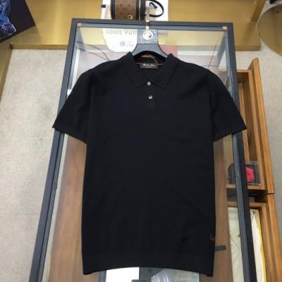 wholesale quality loro piana shirt model no. 33